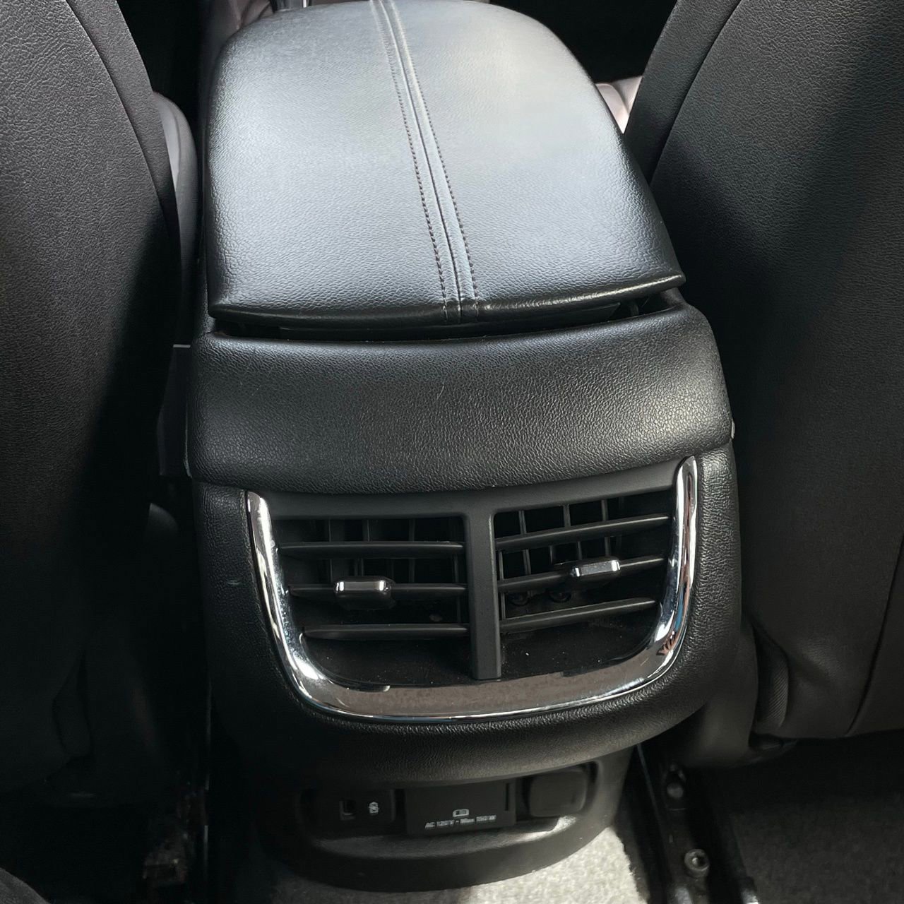 Used 2024 Chevrolet Malibu LT image 25