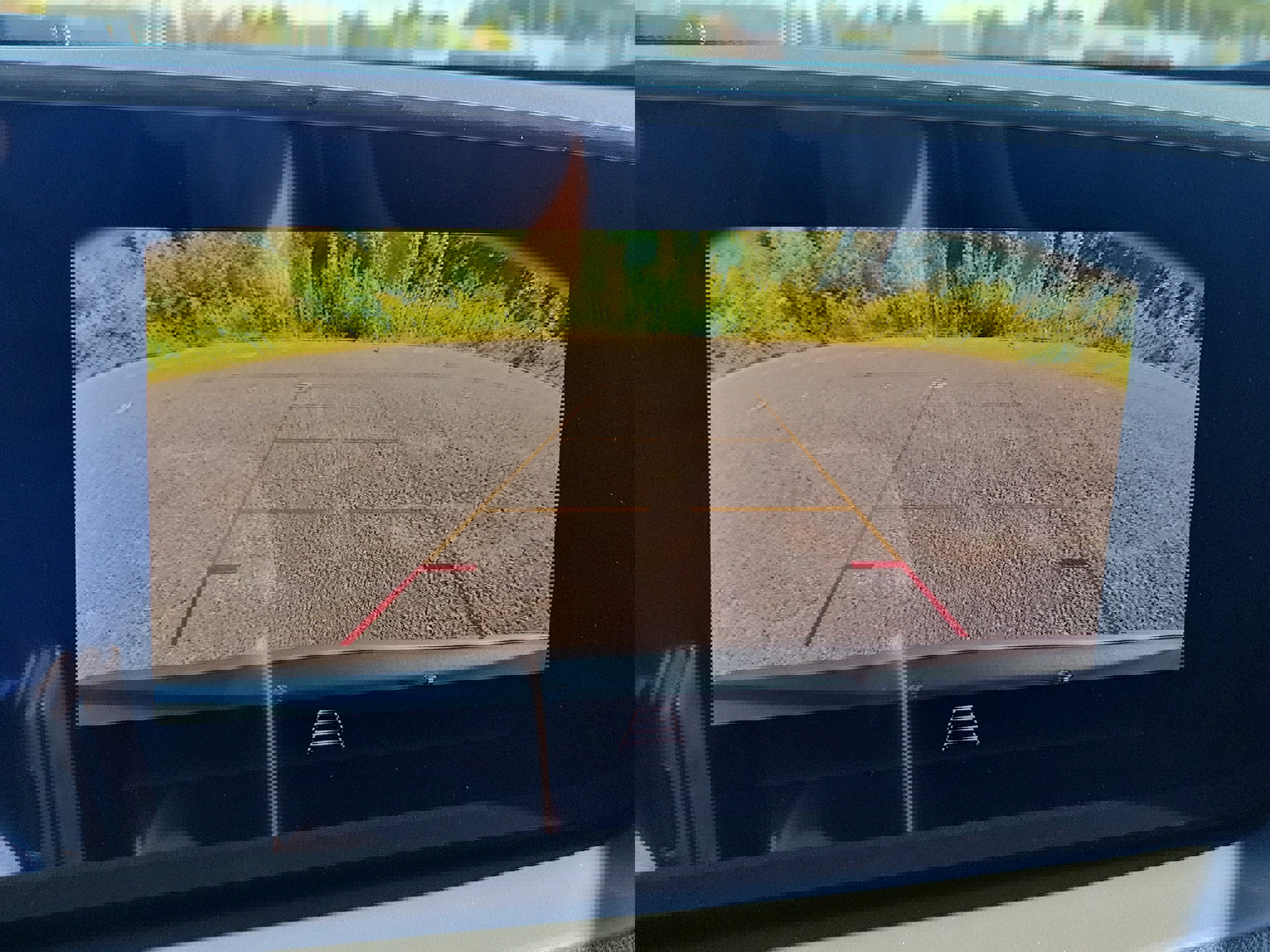 New 2026 Buick Encore GX Preferred image 25