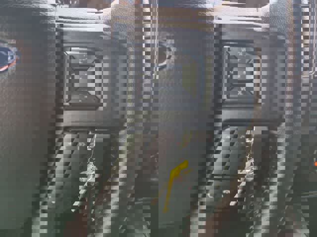 Used 2020 Ford F150 XLT w/ Equipment Group 302A Luxury image 25