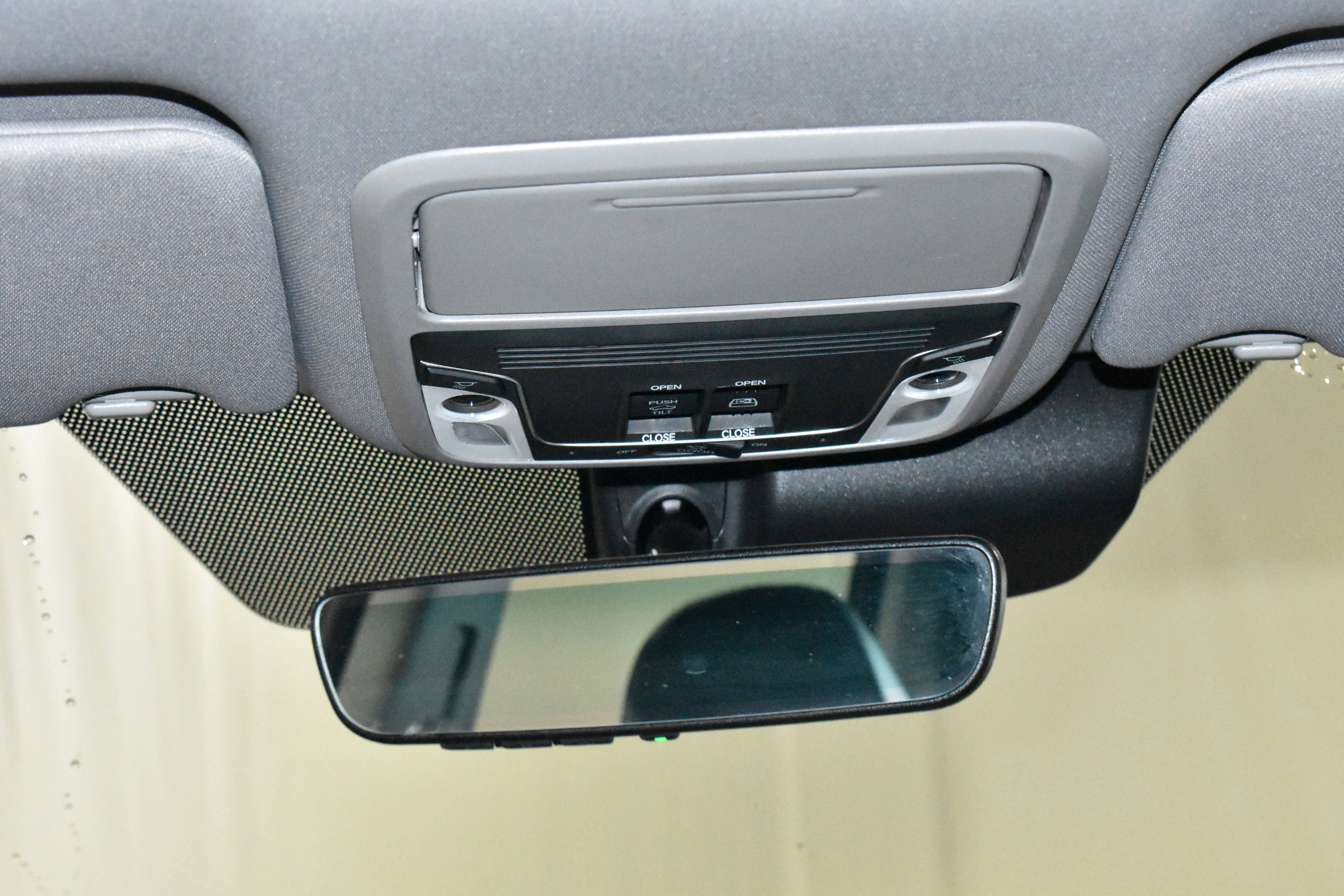 Certified 2023 Honda Ridgeline RTL image 32