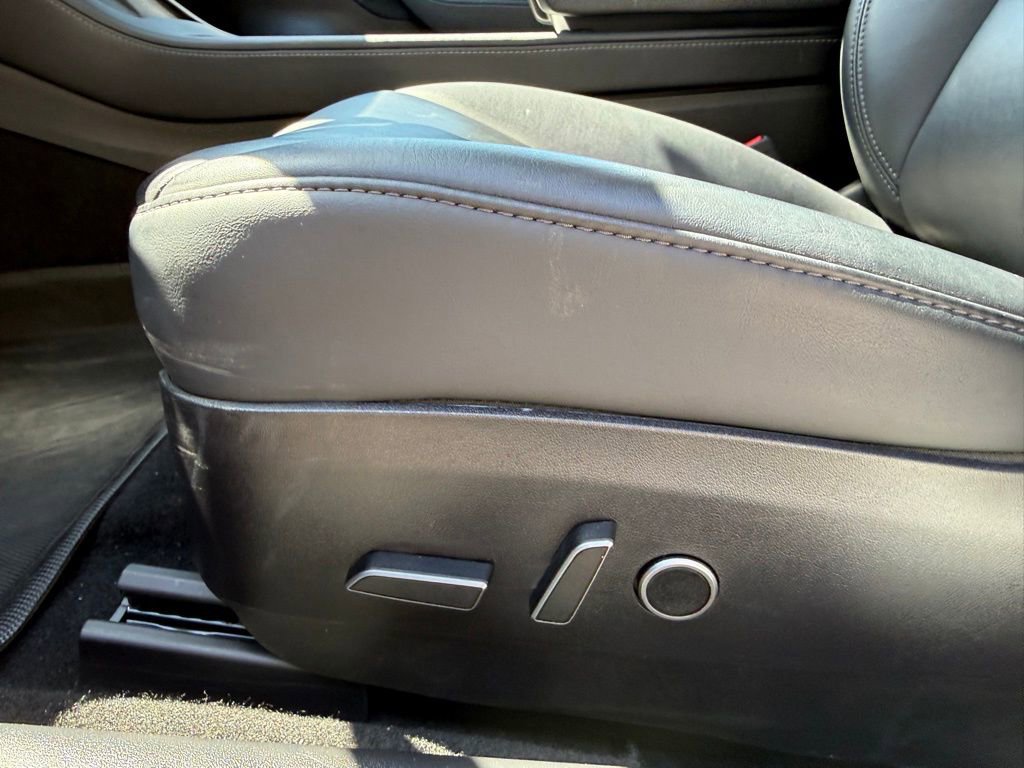 Used 2021 Tesla Model 3 Standard Range Plus RWD image 13