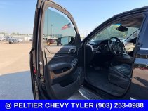 Used 2019 GMC Yukon XL Denali w/ Open Road Package AWD/4WD image 10