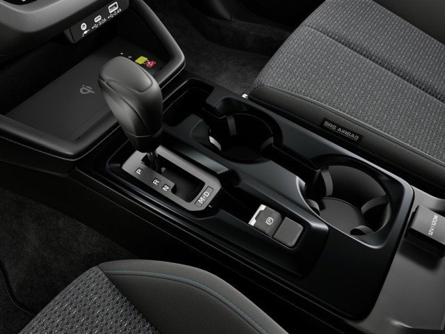 New 2026 Subaru Forester Touring AWD/4WD image 20