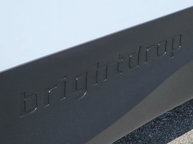 New 2025 Chevrolet Brightdrop 600 FWD image 28