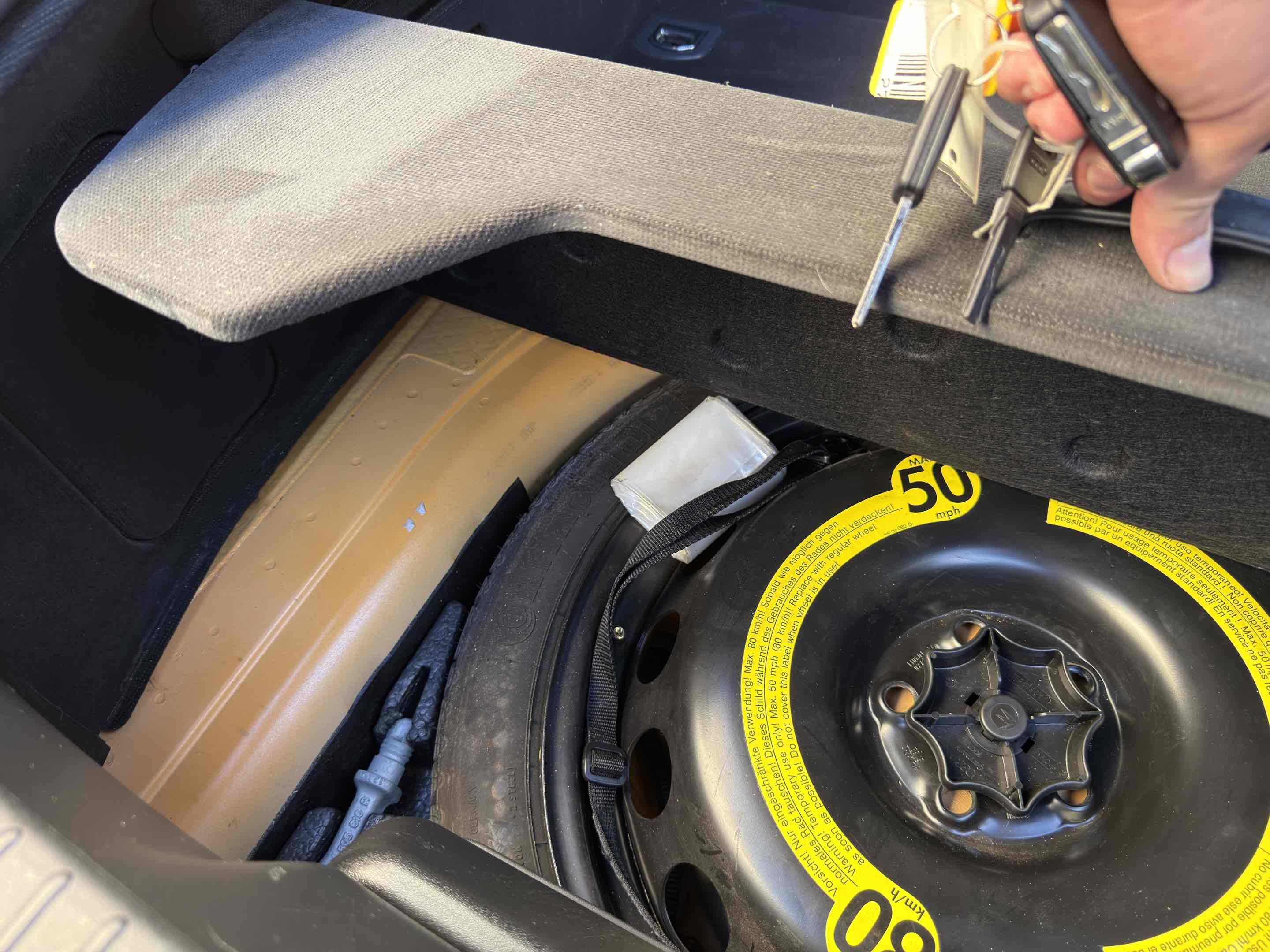 Used 2004 Audi TT 1.8T image 86