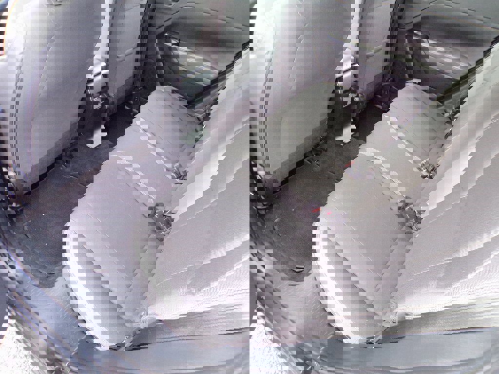 Used 2024 Subaru Impreza 2.0i image 16