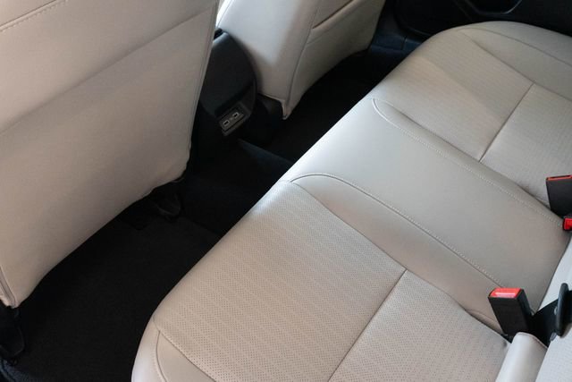 Used 2023 Honda Civic Touring image 19