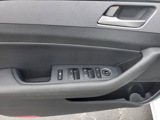 Used 2019 Hyundai Sonata SEL image 19