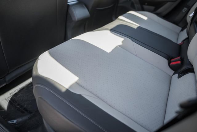 Used 2020 Volkswagen Jetta R-Line image 32