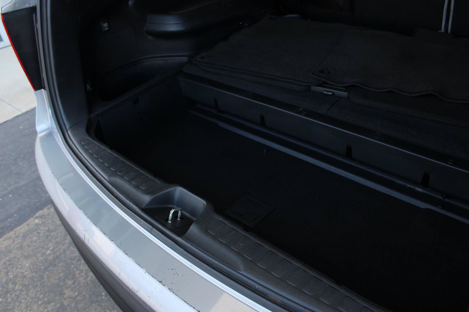 Used 2016 Honda Pilot EX image 34