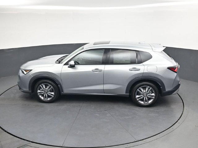 New 2026 Acura ADX FWD image 26