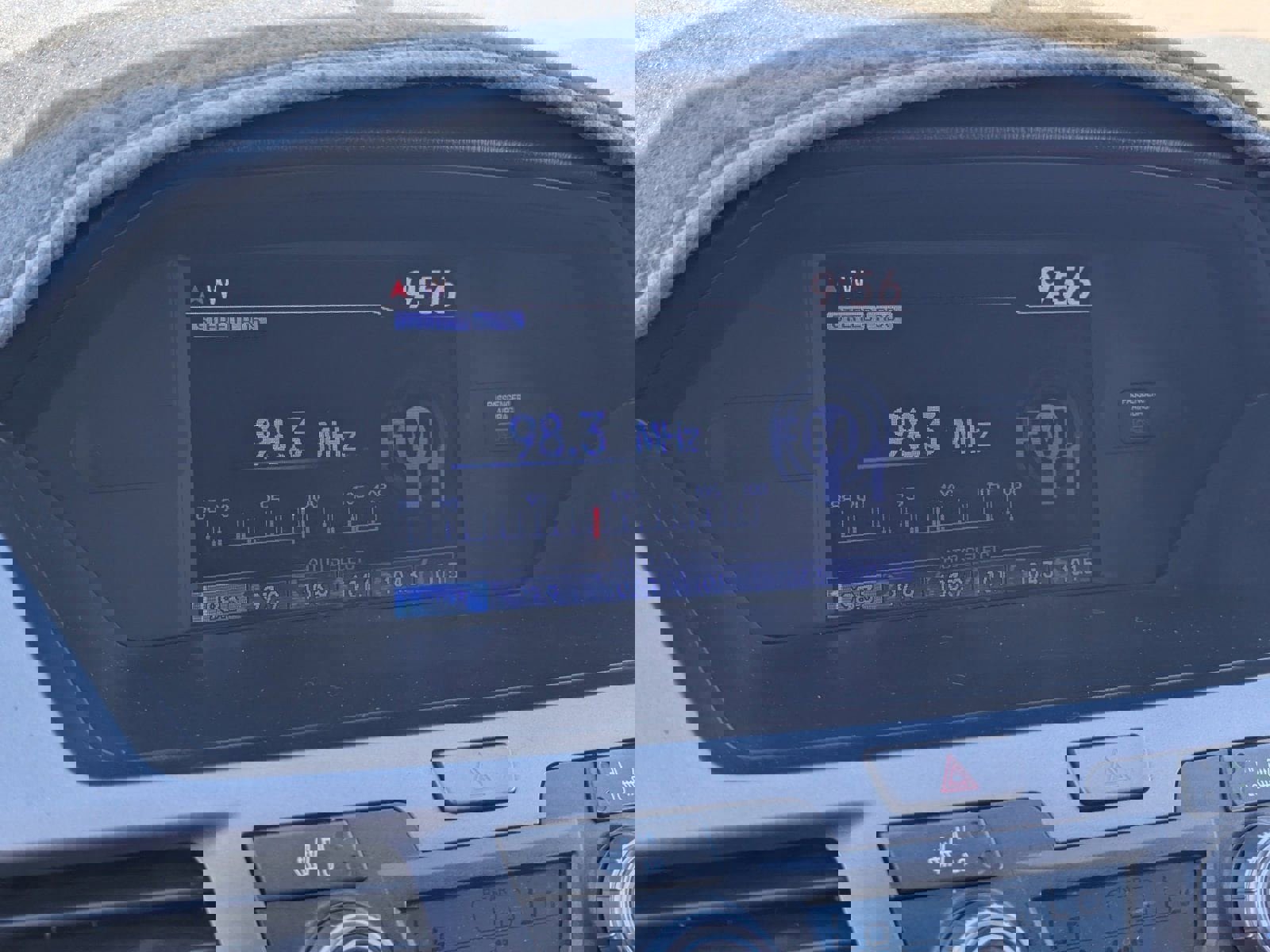 Used 2012 Honda Odyssey EX-L image 27