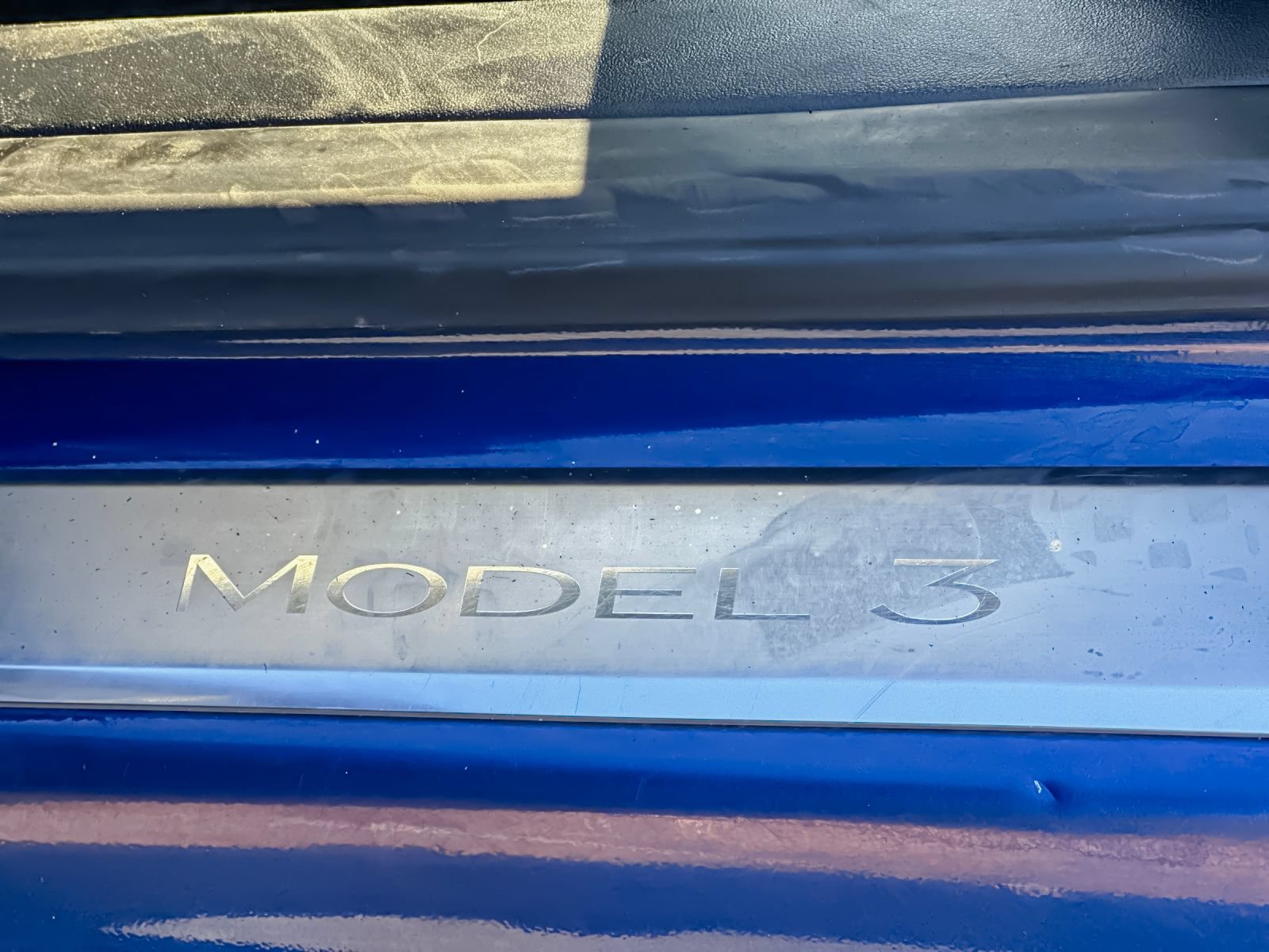 Used 2020 Tesla Model 3 Standard Range Plus RWD image 26