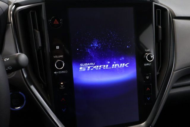 New 2026 Subaru Crosstrek 2.0i Premium image 20