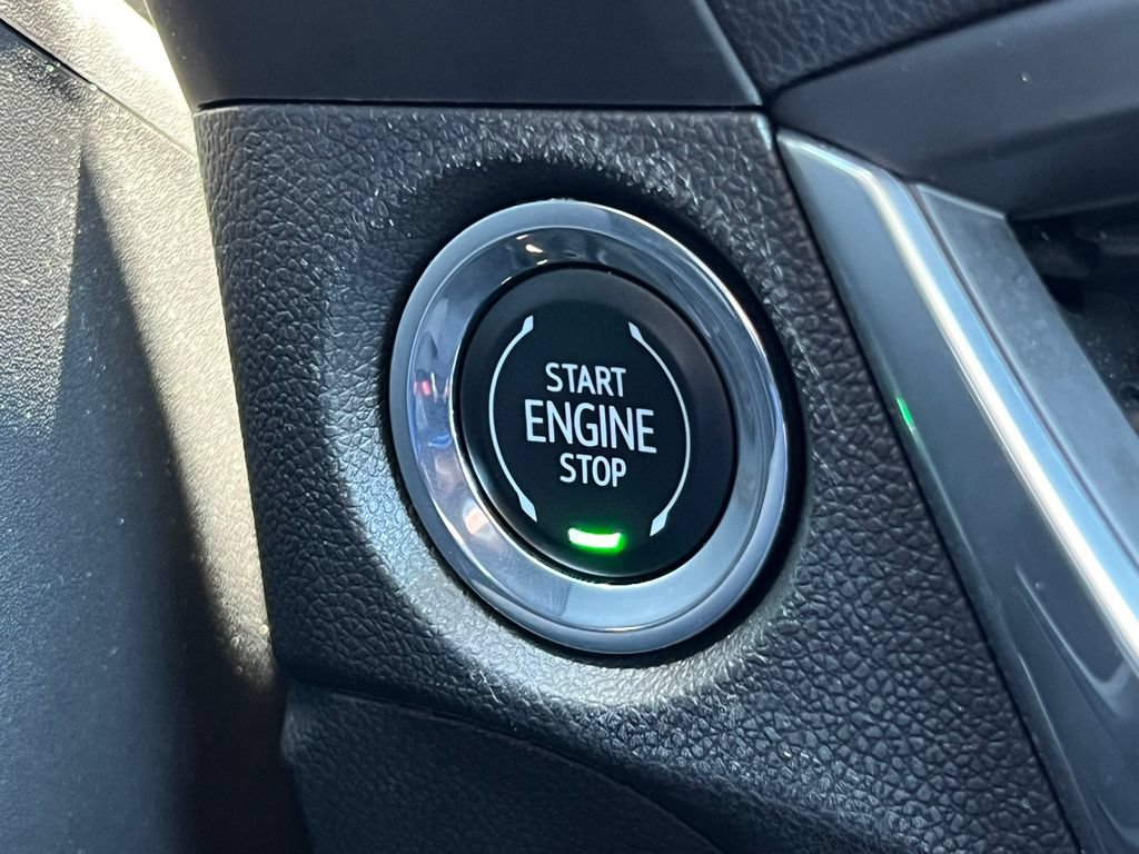 Used 2024 Buick Encore GX Preferred w/ Comfort Package AWD/4WD image 29