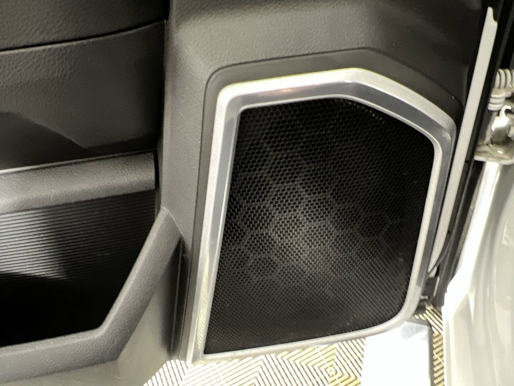 Used 2023 RAM 2500 Laramie image 23