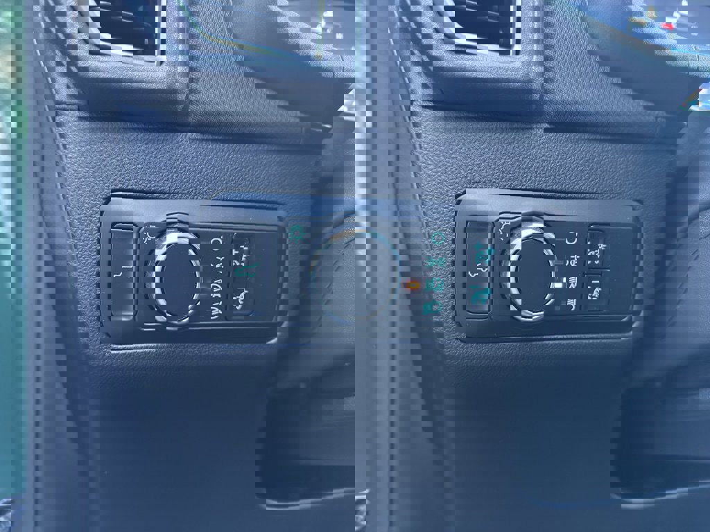 New 2025 Ford Bronco Sport Big Bend image 17