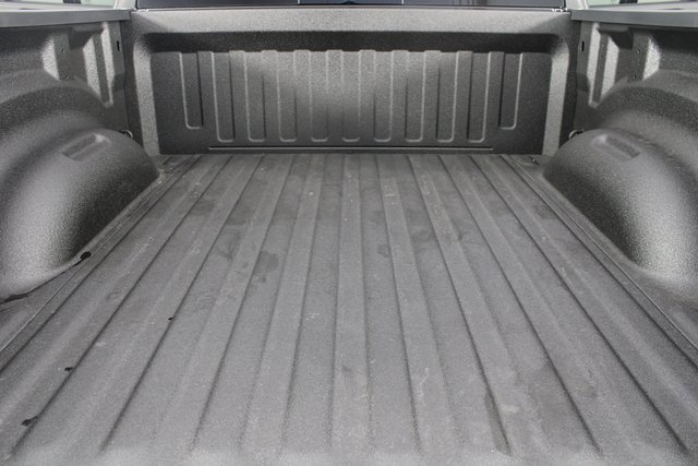 New 2026 RAM 1500 RHO w/ RHO Level 1 Equipment Group image 25