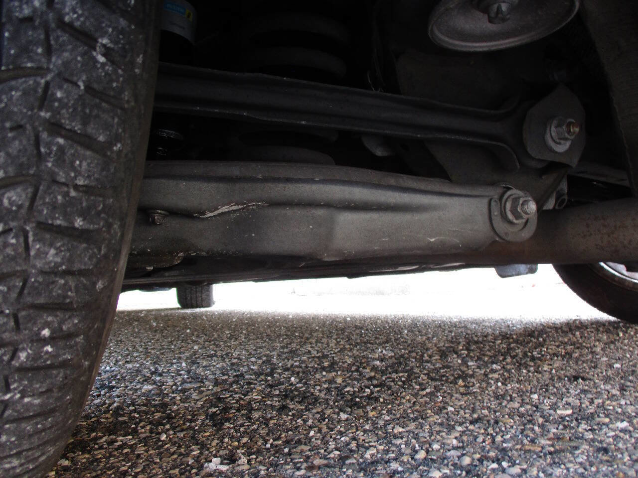 Used 2011 BMW 128i 128i 2dr Convertible image 40