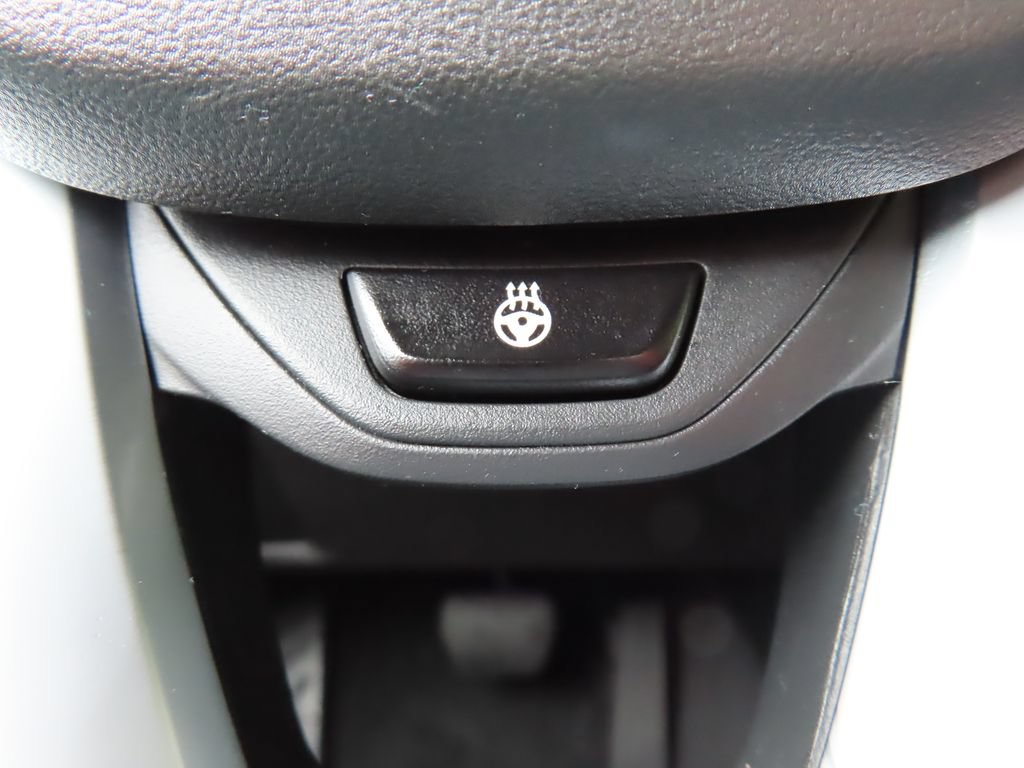 Used 2023 BMW X3 xDrive30i AWD/4WD image 12