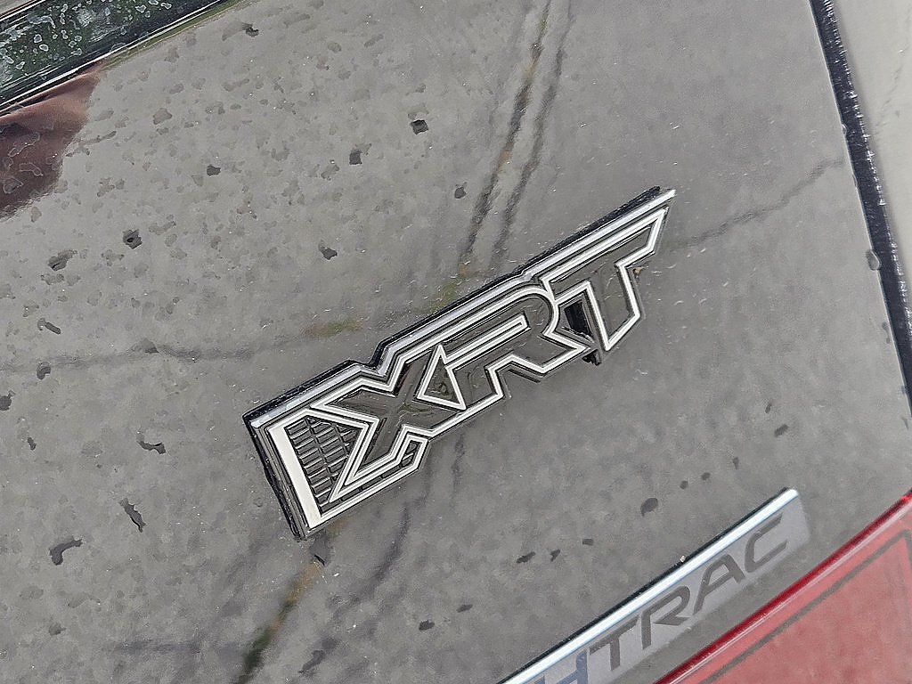 New 2026 Hyundai Santa Fe XRT AWD/4WD image 13