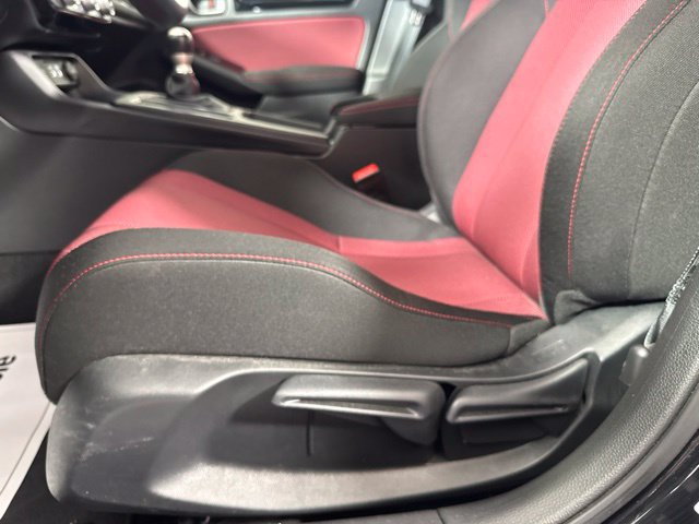 Used 2023 Honda Civic Si image 13
