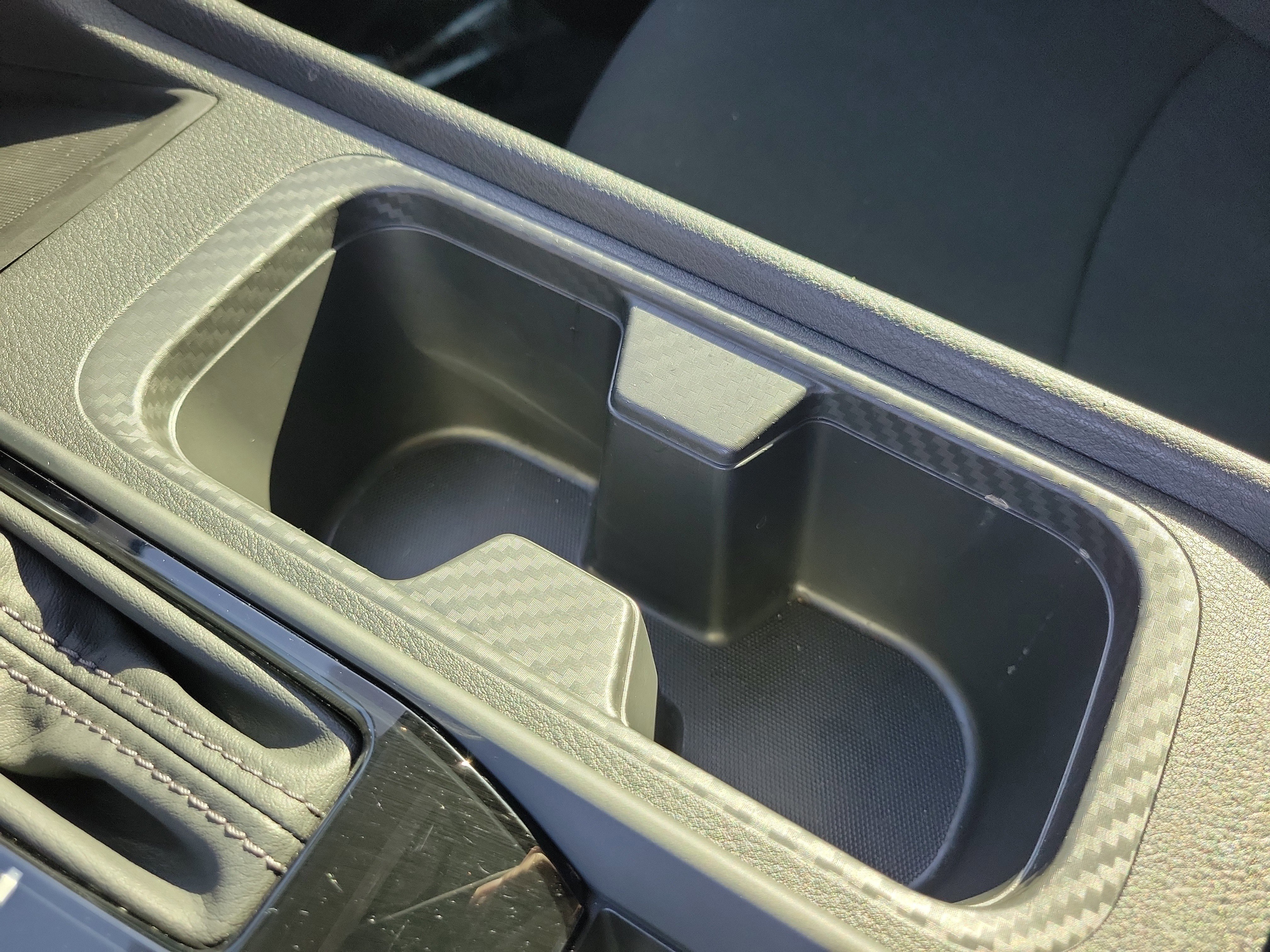 Certified 2025 Nissan Sentra S image 32