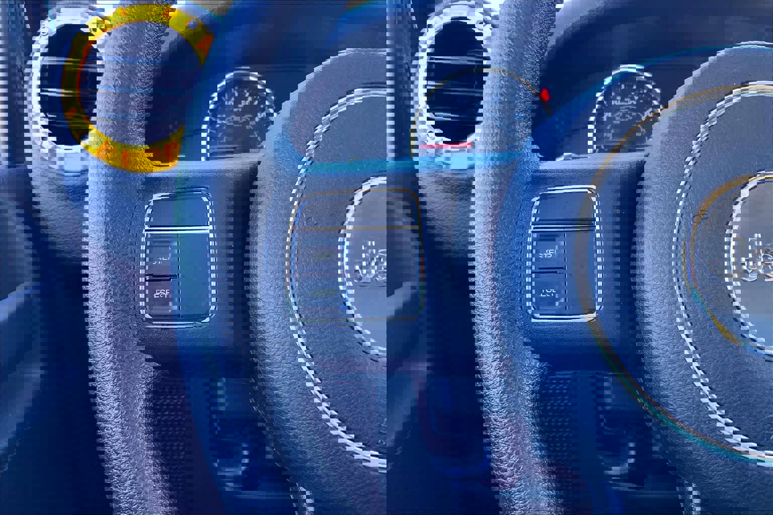 Used 2016 Jeep Wrangler Unlimited Sport image 22