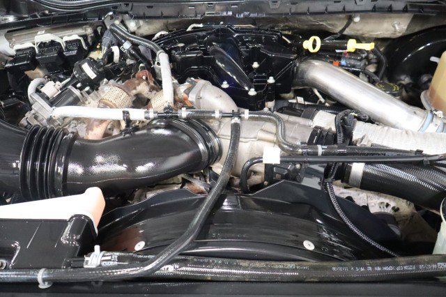 Used 2018 Ford F250 XL w/ Power Equipment Group AWD/4WD image 69