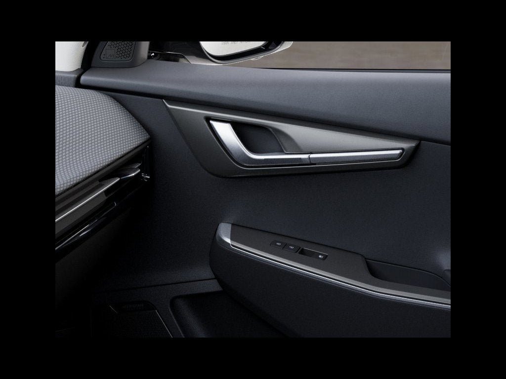 New 2026 Kia EV6 Wind RWD image 52
