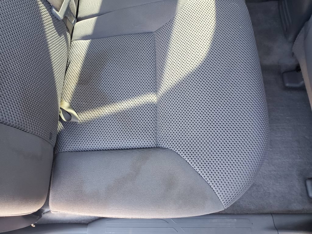 Used 2010 Toyota Tacoma PreRunner RWD image 31