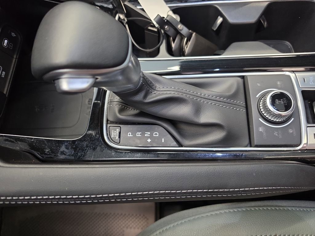 Certified 2024 Kia Telluride SX X-Pro image 33