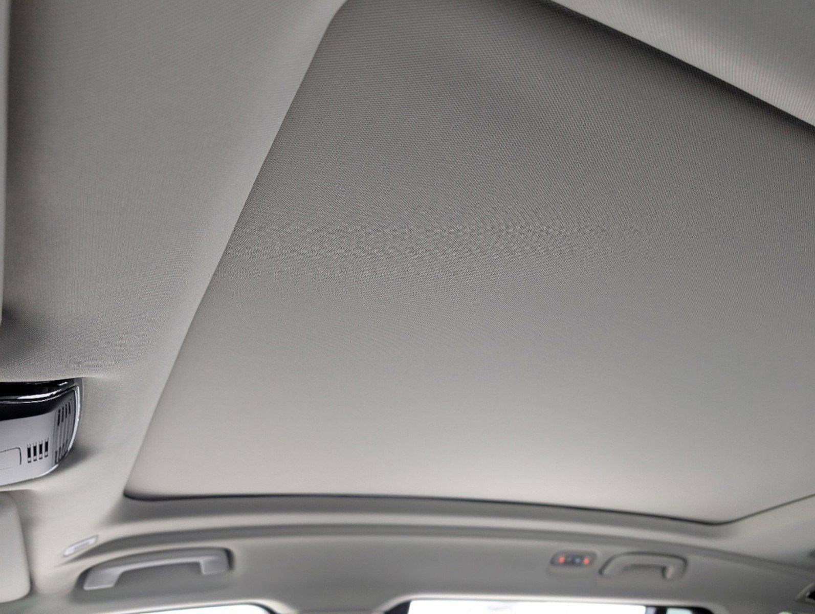 Used 2025 BMW X7 xDrive40i w/ Premium Package image 14