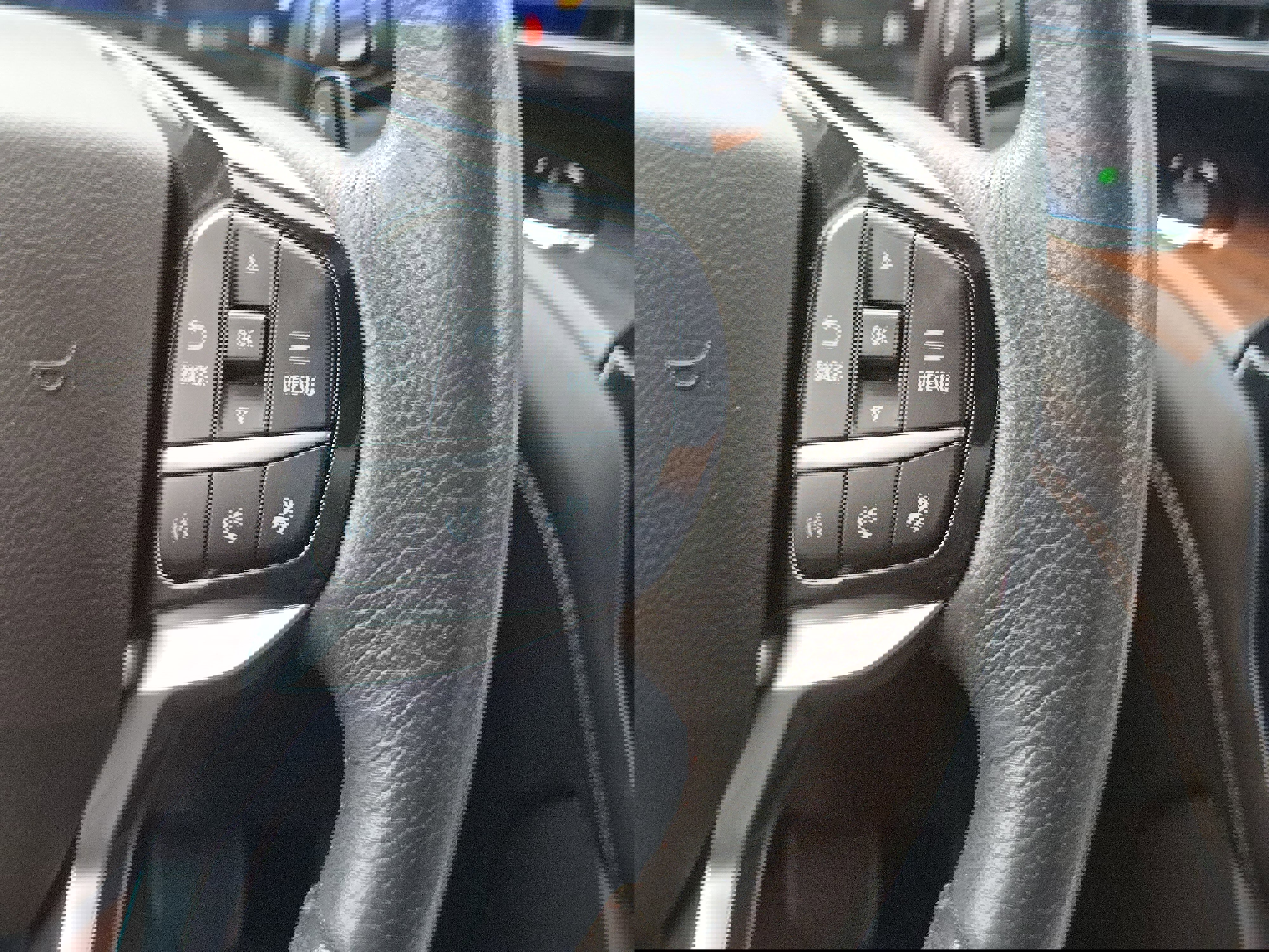 Used 2021 Ford Explorer King Ranch w/ Premium Technology Package image 27