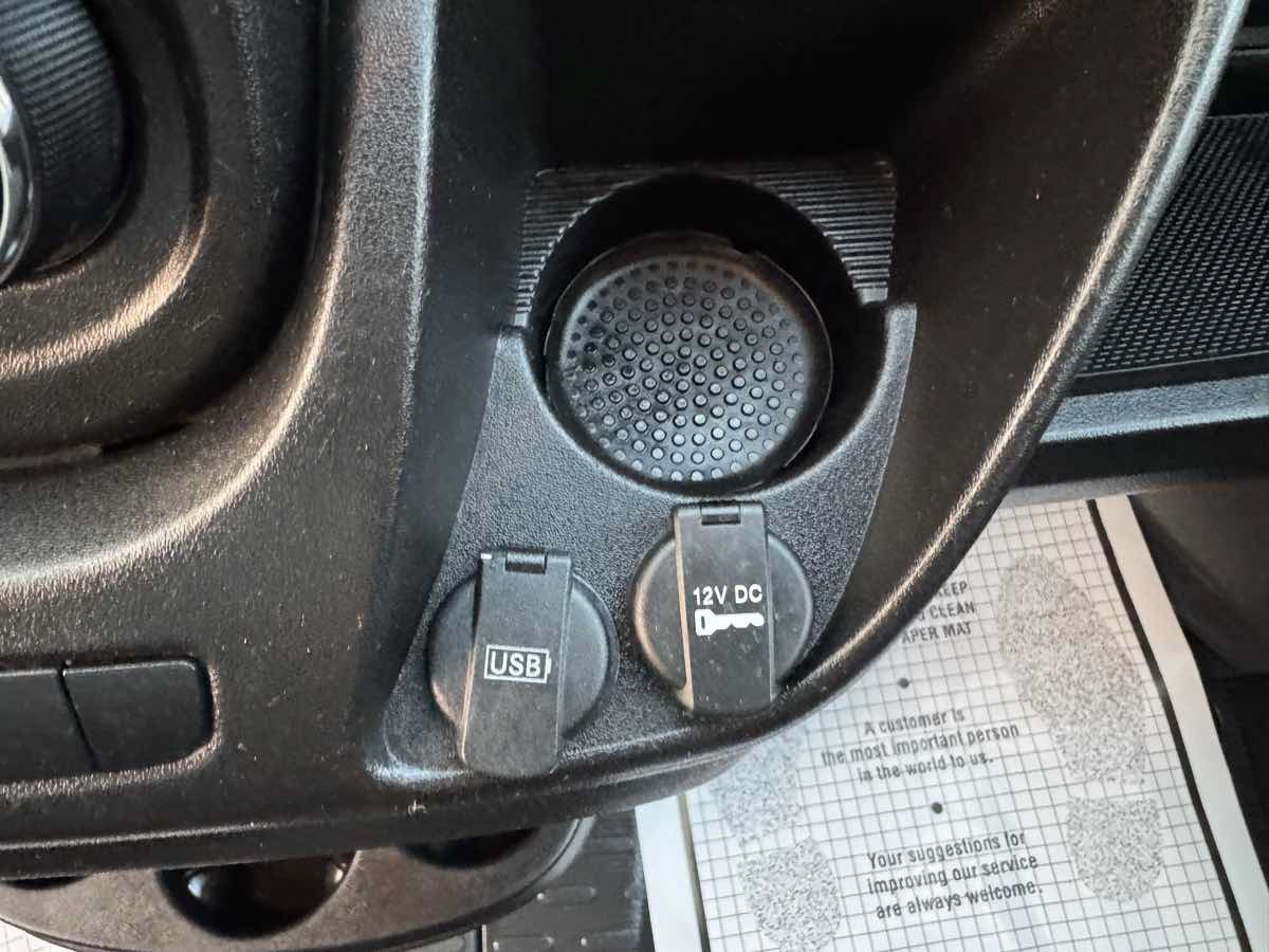 Used 2021 RAM ProMaster 3500 FWD image 19