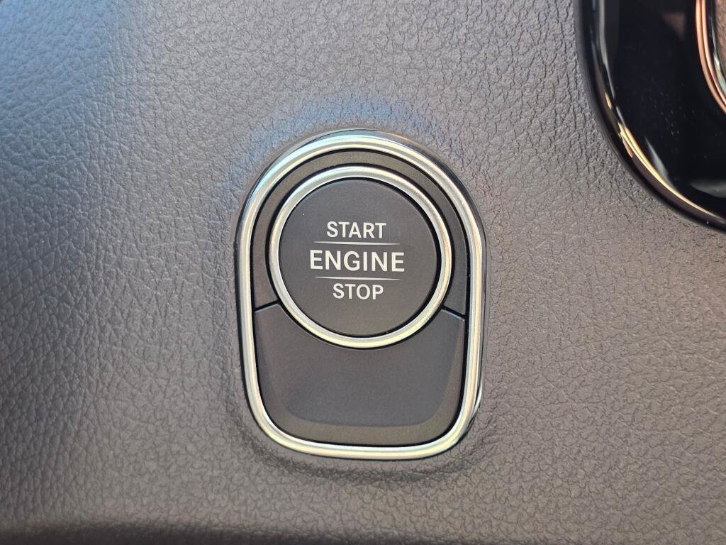 New 2026 Mercedes-Benz Sprinter 2500 image 42
