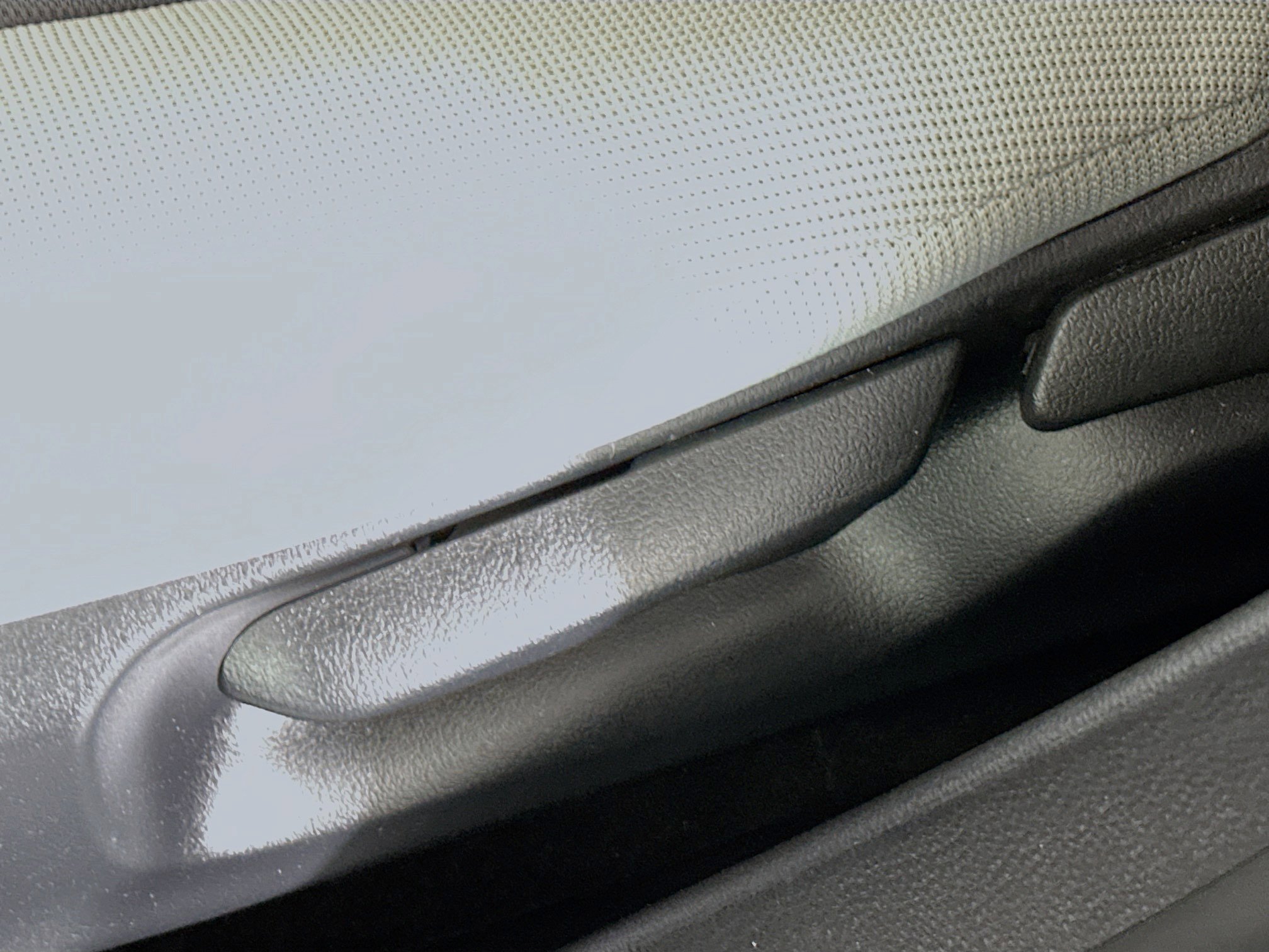 Used 2024 Toyota Corolla LE image 13