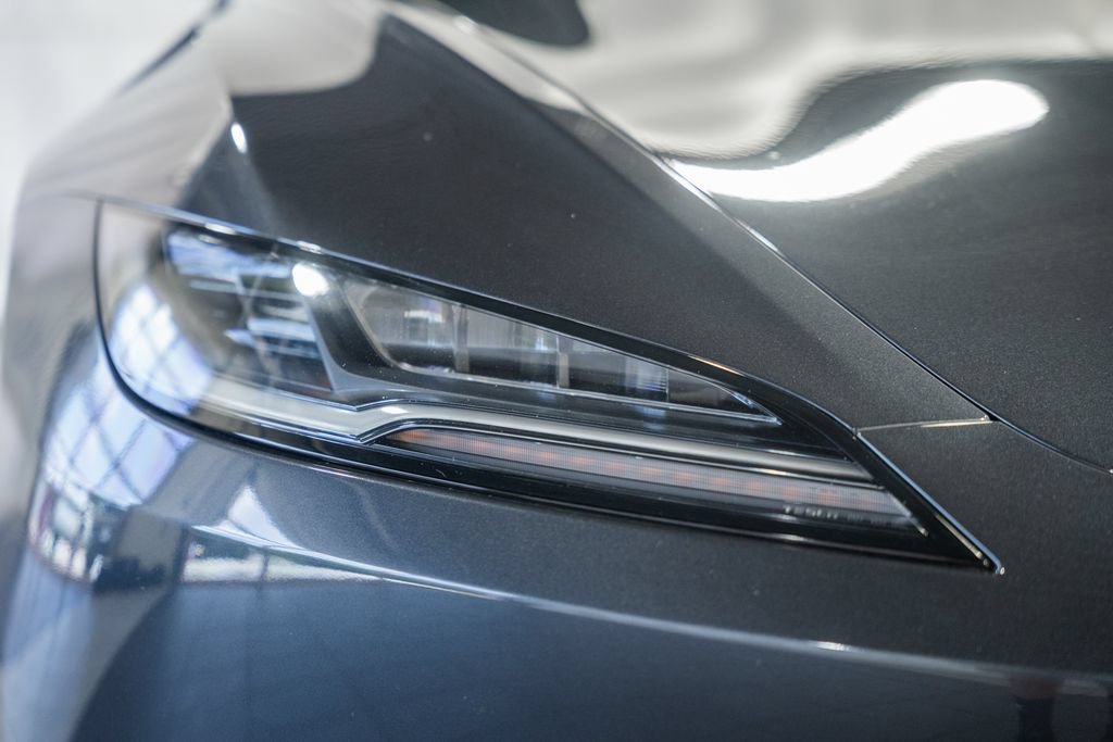 Used 2025 Tesla Model 3 RWD image 11