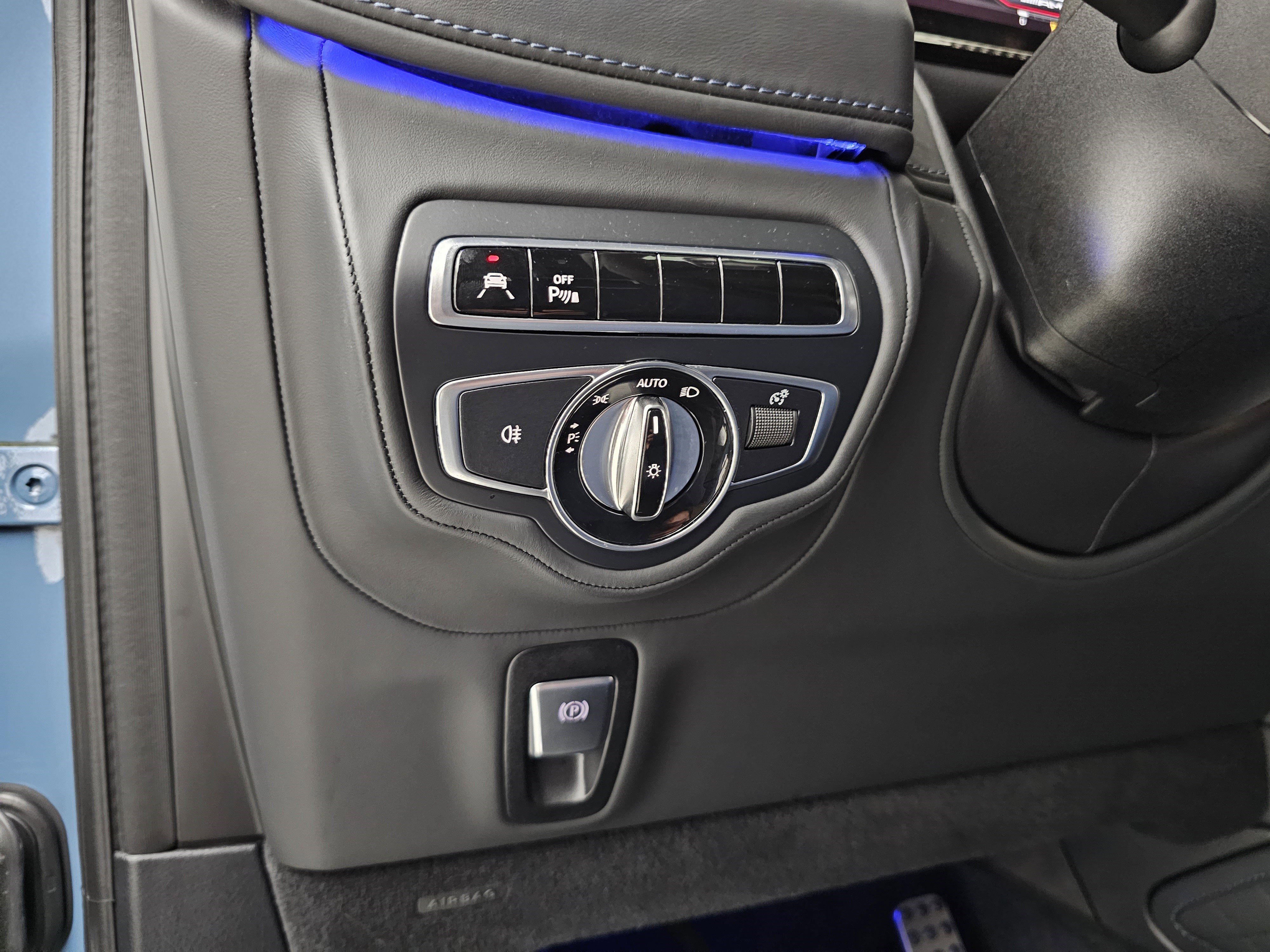 Certified 2023 Mercedes-Benz G 63 AMG AMG G 63 image 8