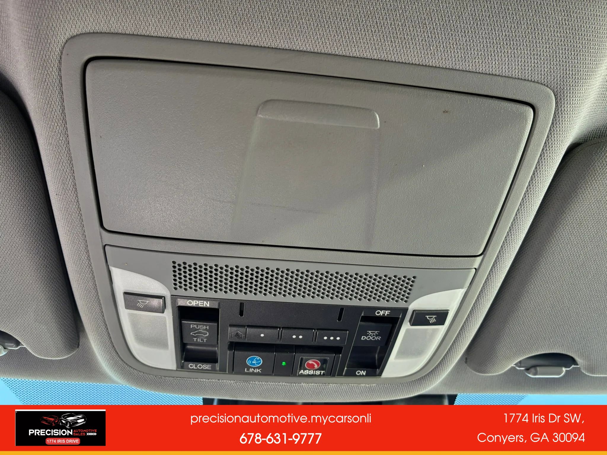 Used 2016 Acura MDX SH-AWD w/ Technology Package image 23