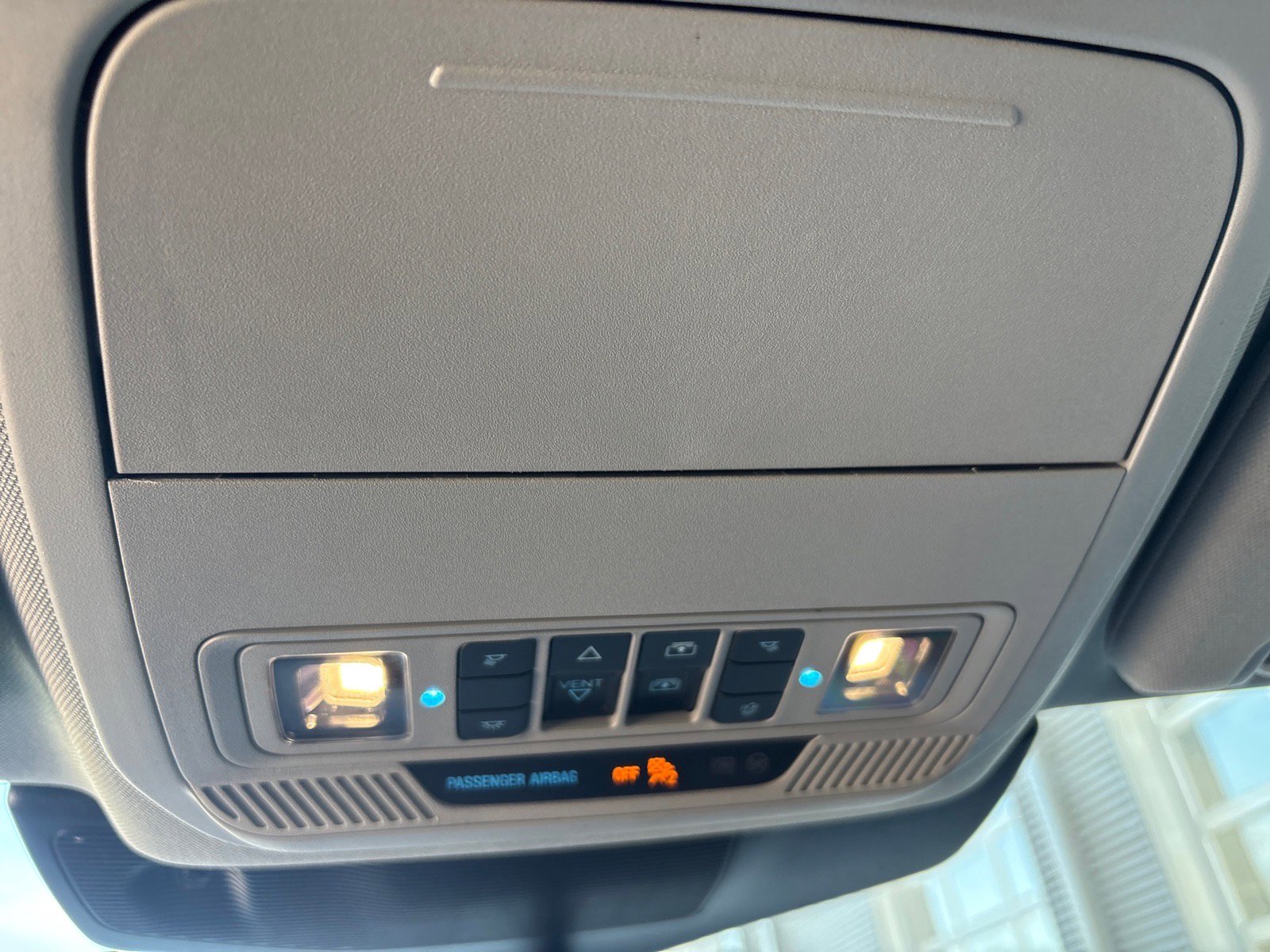 Used 2022 Ford Explorer XLT w/ Equipment Group 202A image 35