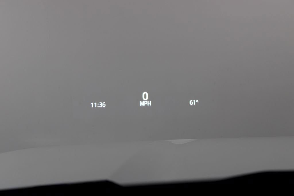 New 2026 Ford F350 Platinum image 47