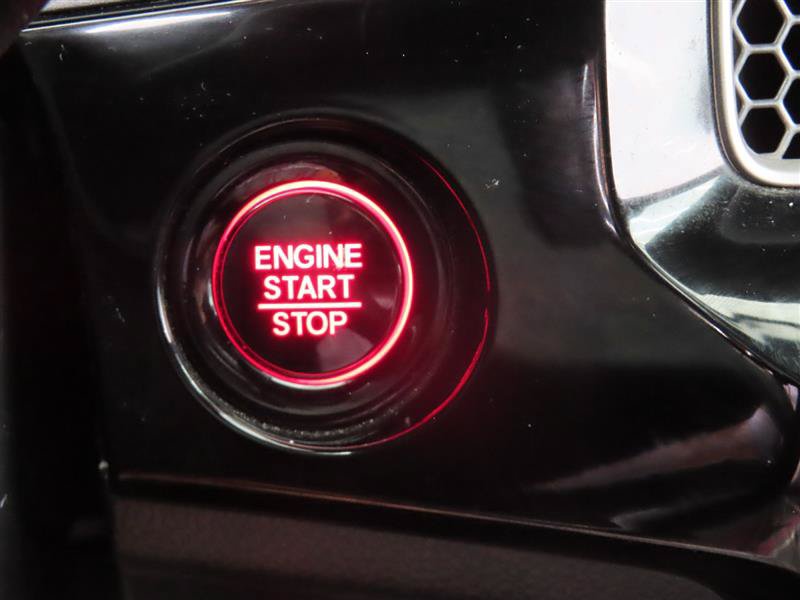 Used 2024 Honda Civic Sport image 21