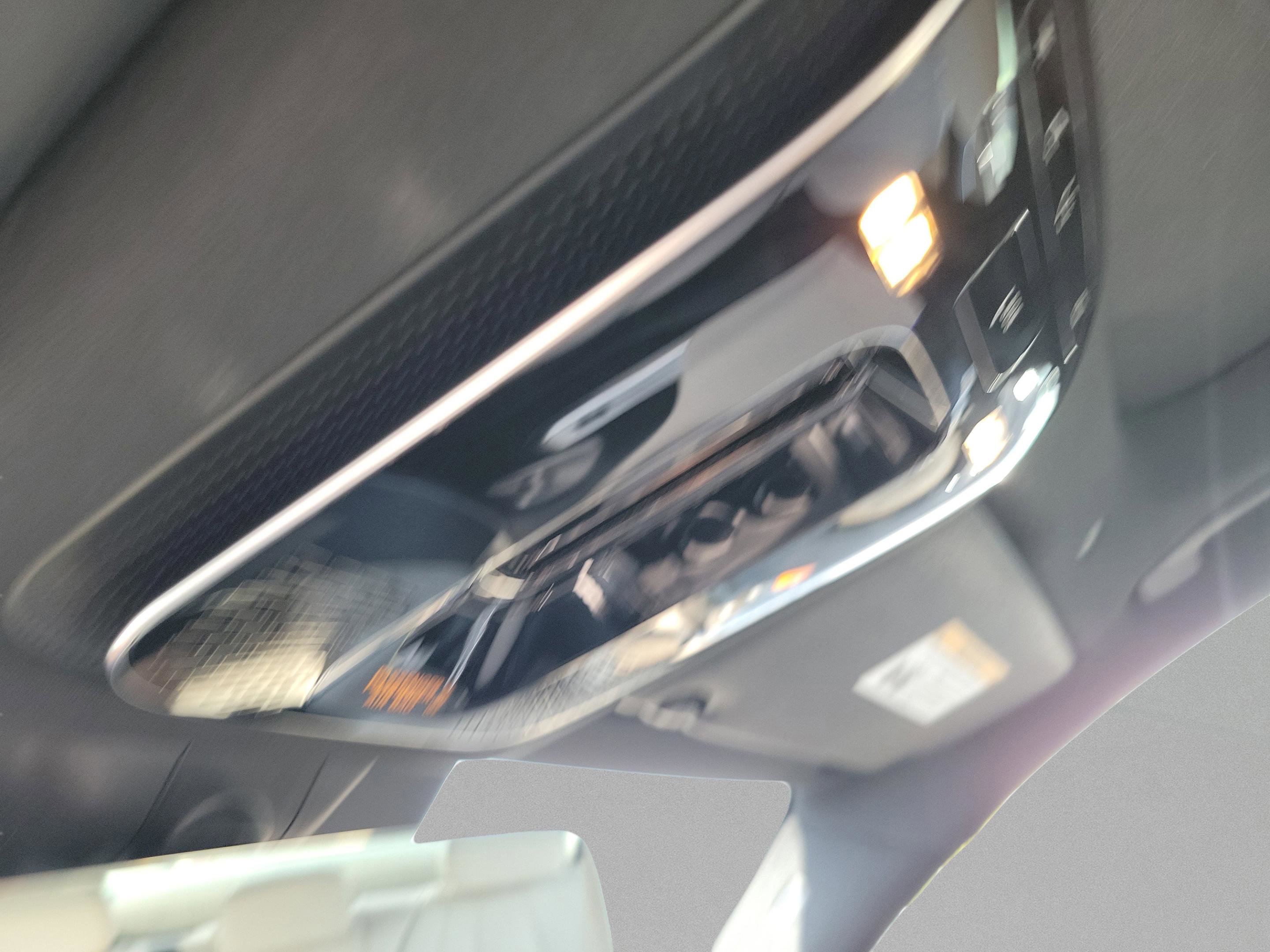 Certified 2025 Mercedes-Benz E 350 Sedan image 24