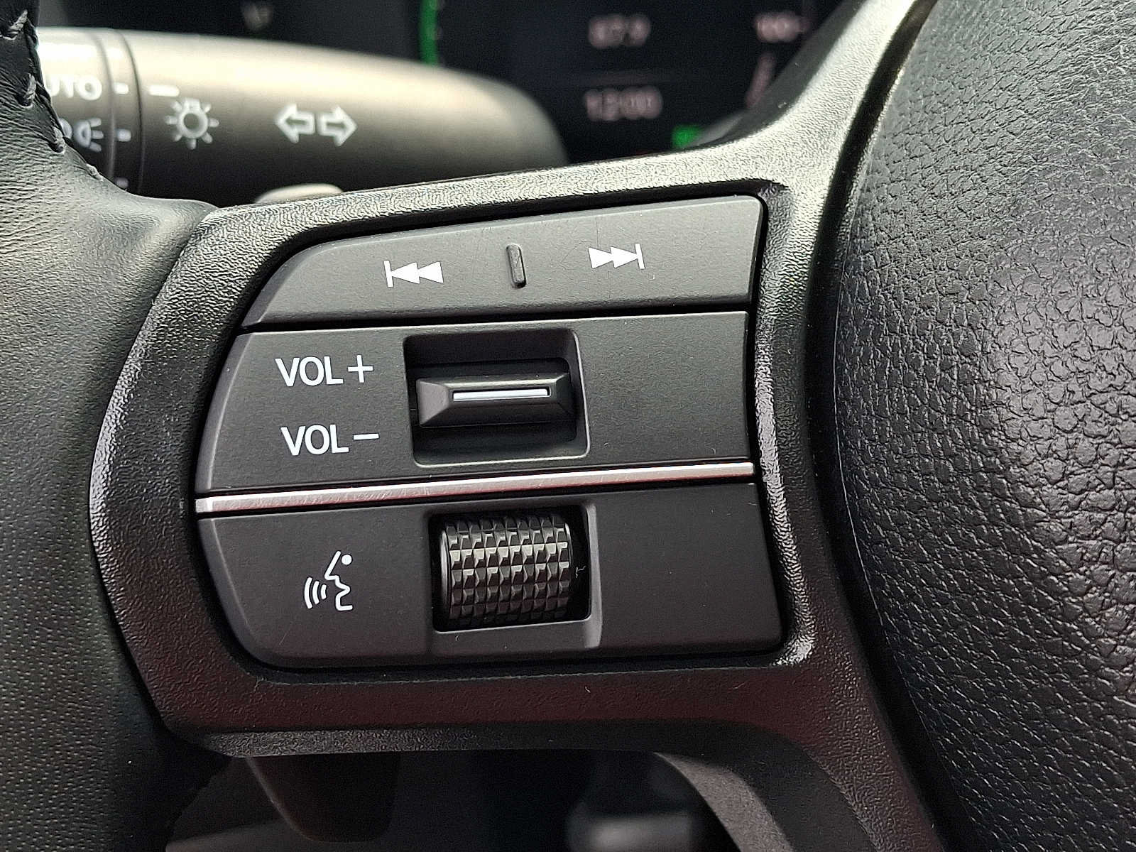 Used 2025 Honda Accord Sport image 21