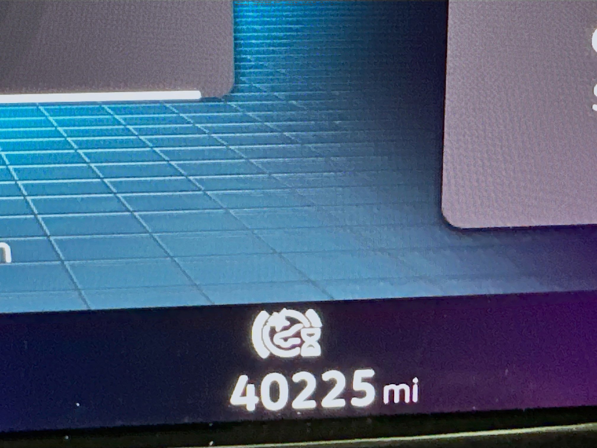 Used 2025 Volkswagen Atlas SE image 19