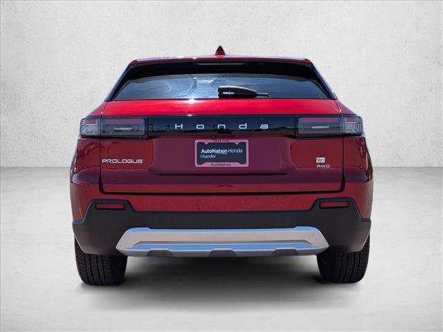 Used 2024 Honda Prologue EX image 7