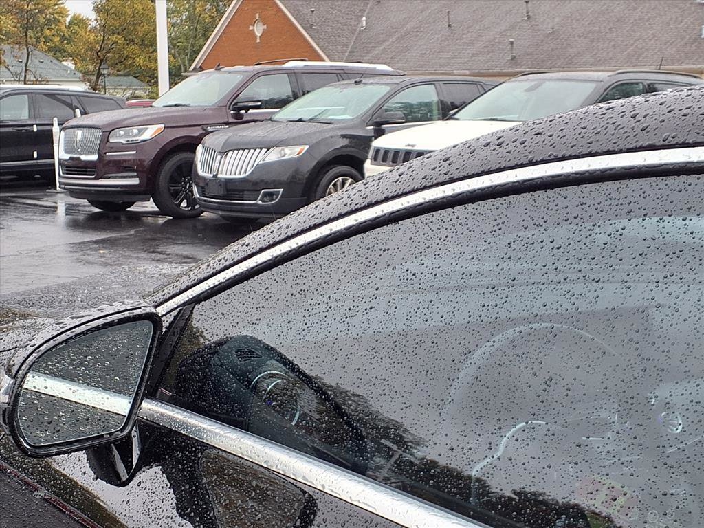 Used 2021 Mercedes-Benz CLS 450 4MATIC image 22