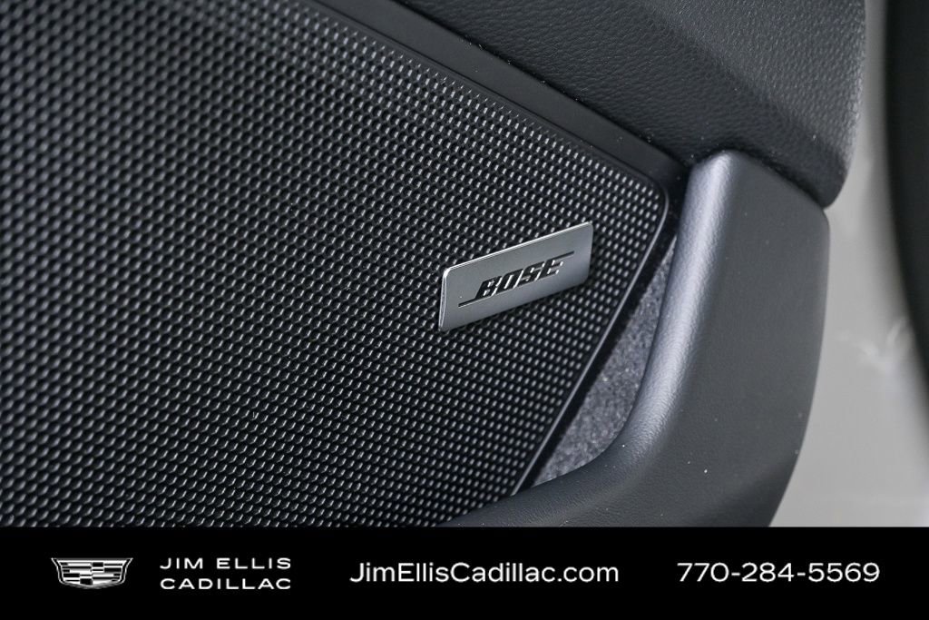 Used 2023 Porsche 911 Carrera GTS image 8