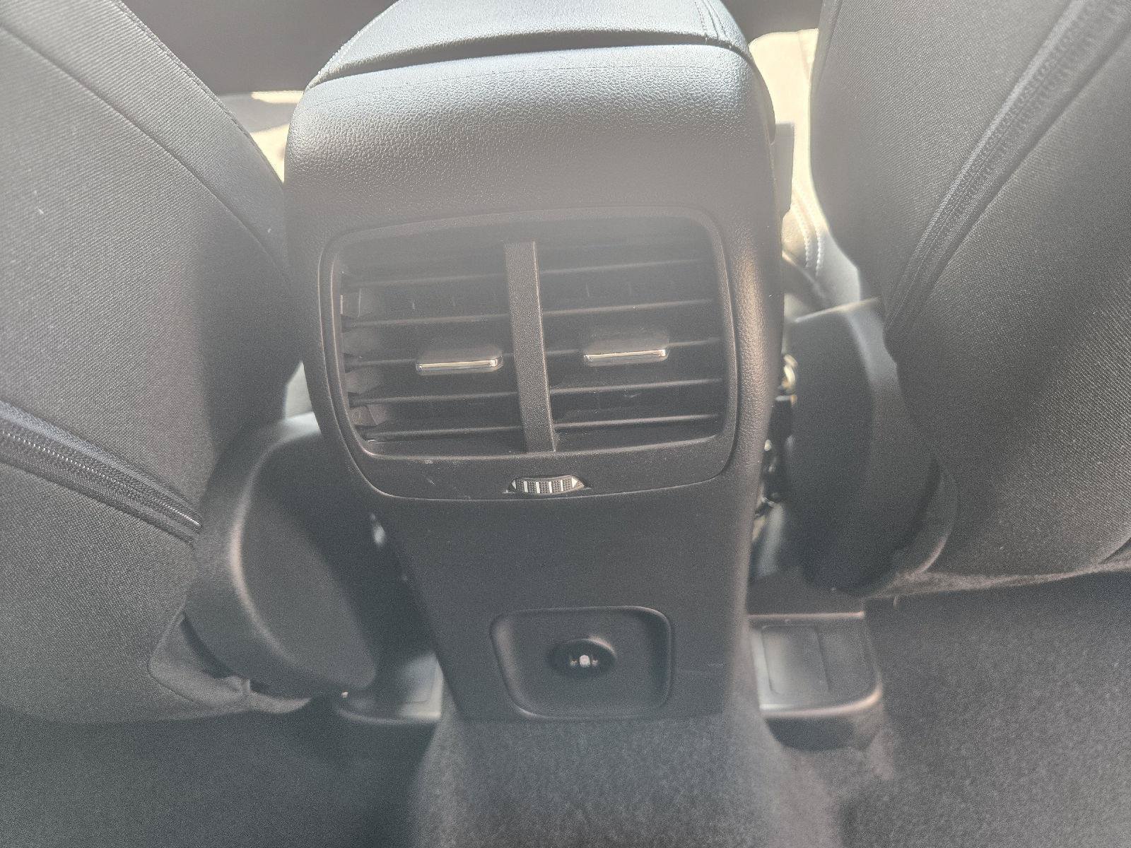 Used 2024 Ford Escape Active FWD image 31